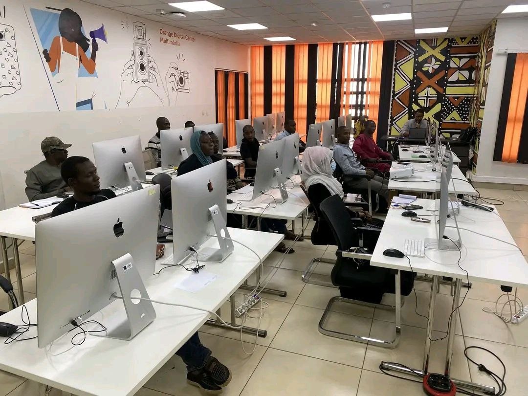 L'Intelligence Artificielle à portée de main